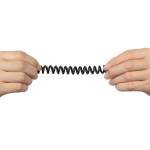 Unitek miniJack 3,5mm (M)