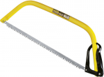 Saag Stanley 1-15-379, 533mm