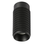 Laevalgusti Azzardo Avica Black AZ3121