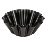 Pudinguvorm Patisserie&Oslash;, 22 cm