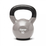 Sangpomm TIGUAR 10kg