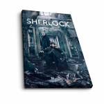 Reproduktsioon Sherlock