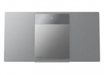 Muusikakeskus Panasonic SC-HC410EG Bluetooth 40