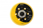 Alustald Net 150mm 5/16'' 48 auku Mirka 8292605011