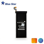 Telefoni aku Aku BlueStar Battery Samsung G935F Galaxy S7 Edge Li-Ion 3600 mAh Analog EB-BG935ABE