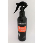 Animology kuivshampoon Dirty Dawg 250ml