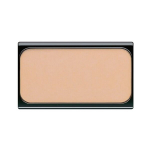 Kontuurimistoode Artdeco, 11 Caramel Chocolate, 5 g