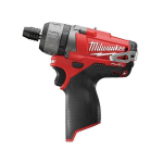 Akukruvikeeraja Milwaukee M12 CD-0
