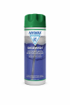 Pesuaine Nikwax BASEWASH