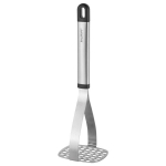 Kartulitamp Berghoff Essentials 1301059