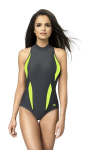 Naiste trikoo Aqua Sport, XL