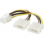 PremiumCord kn-9