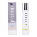 Kreem Prevage Elizabeth Arden, 140 ml