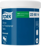 Rippuv &otilde;huv&auml;rskendaja TORK Universal (A2), 236014, sidrunil&otilde;hn, 20 tk.