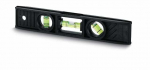 Plastikust lood, 200mm, Stanely 0-42-294