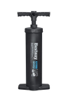Madratsipumbad Bestway 48cm/3.5l