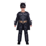 Laste kost&uuml;&uuml;m "Batman", Pimeduse r&uuml;&uuml;tel, 10-12 aastat