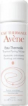 Puhastusvesi Avene, 50 ml