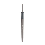 Silmapliiats Artdeco Mineral 60, 0,4 g