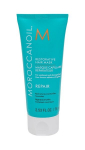 Moroccanoil Repair juuksemask 75 ml