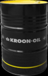 Kroon-Oil h&uuml;draulika&otilde;li Perlus AF 46, 208 L