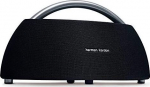 Harman Kardon Go+Play Mini, must