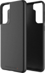 Samsung Galaxy S21 5G &uuml;mbris - ZAGG Gear4 D3O Copenhagen