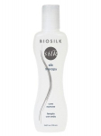 Juuksesiid Biosilk Silk Therapy, 167 ml