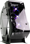 Korpus Zalman Z-Machine 500