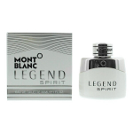 Parf&uuml;&uuml;m meestele Montblanc Legend EDT, 30 ml