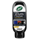 Efface-rayures - TURTLE WAX