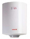 Elektriboiler SIMAT 50L,vertikaalne