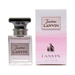 Lanvin Jeanne EDP naistele 30 ml