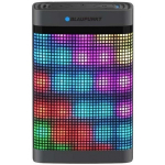 Blaupunkt BT07LED FM