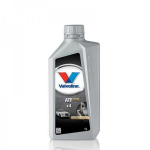 Valvoline ATF PRO+4 &otilde;li automaatk&auml;igukastile, 1 L