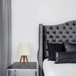 Opviq laualamp AYD-2845
