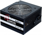 Chieftec GPS ATX2.3 80+ 600W