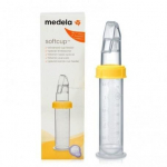 Toitja Medela SoftCup Advanced 800.0400