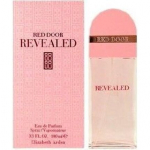 Elizabeth Arden Red Door Revealed EDP 100ml