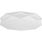 TK Lighting laevalgusti Kantoor 4225