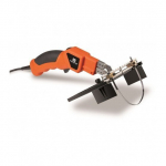 Penoplasti L&otilde;ikamisplatvorm k&auml;sil&otilde;ikurile 28-1810