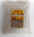 V&auml;etis kartulile, 4 kg