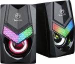 Marvo SG-118, must