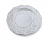 Taldrik 19,5 cm;
