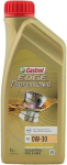 Castrol 0W30 EDGE PROFESSIONAL A5 1L , Volvo