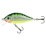 Vobler Jaxon Holo Select Karas F 7,5cm 13g