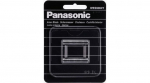 Panasonic Wes 9064