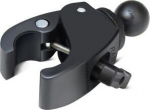 Telefonihoidja Ram Mount RAP-B-400U