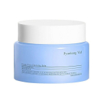 Puhastav n&auml;opalsam Pyunkang Yul Deep Clear Cleansing Balm 100ml