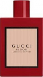 Parf&uuml;&uuml;mvesi Gucci Bloom Ambrosia Di Fiorii Intense EDP naistele, 30 ml